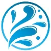 Splash Pool Services Splash Pool Services