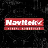 Cintas Adhesivas, NAVITEK