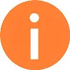 Intuizi