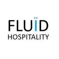 FLUID Hospitality Inc.