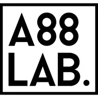 A88Lab. SaaS Agency