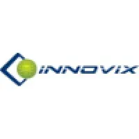 INNOVIX