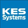 KES Systems Inc KES Systems Inc