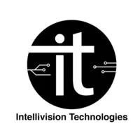 Intellivision Tech