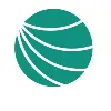 Alea Consulting Alea Consulting