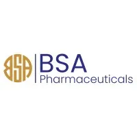 BSA Pharmaceuticals Srl BSA Pharmaceuticals Srl