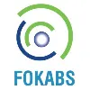 FOKABS FOKABS