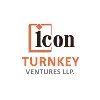 Icon Turnkey Ventures LLP Icon Turnkey Ventures LLP
