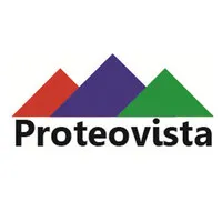 Proteovista LLC Proteovista LLC