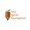 The Ignite Foundation