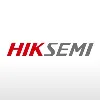 Hiksemi