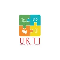 Ukti Early Years