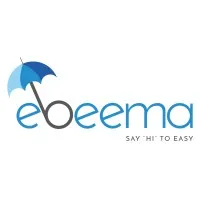 Ebeema 