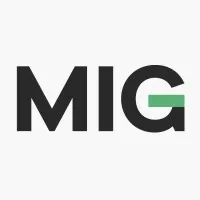 MIG.Studio
