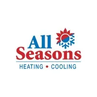 All Seasons Heating & Cooling of Mid-Midmichigan LLC