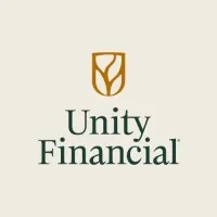 Unity Financial Life Insurance