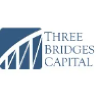 Three Bridges Capital Three Bridges Capital