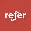 Refer Refer