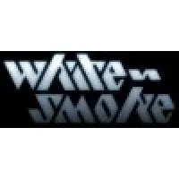 White-Smoke
