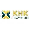 KHK Plantation