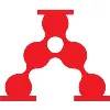 Avenir Creative Avenir Creative