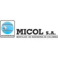 Montajes De Ingeniería De Colombia Micol S.A.