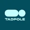 Tadpole Tadpole
