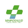 Maiposalud Centro de Diagnóstico Médico Maiposalud Centro de Diagnóstico Médico
