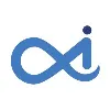 Arus Innovation Arus Innovation
