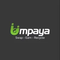 Umpaya