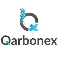 Qarbonex