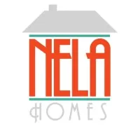 NELA Homes