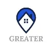 GREATER - Asset & Property Management GREATER - Asset & Property Management
