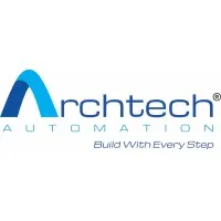Archtech Automation