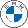 BMW Brilliance Automotive BMW Brilliance Automotive