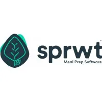 Sprwt