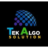 TekAlgo Technologies