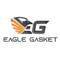EAGLE GASKET AND PACKING CO. EAGLE GASKET AND PACKING CO.
