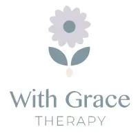 With Grace Therapy