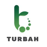 Turbah LLC
