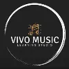 Vivo Music Vivo Music