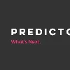 Predicto