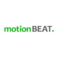 motionBeat.,inc