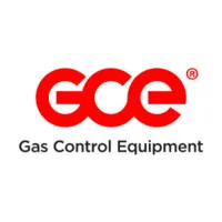 GCE Group