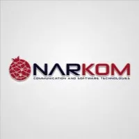 Narkom Communication and Software Technologies