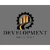 Development Objective