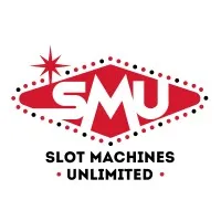 Slot Machines Unlimited Inc.