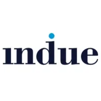 Indue