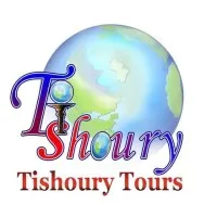 Tishoury_Tours_Egypt