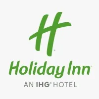 Holiday Inn & Holiday Inn Express Rosario